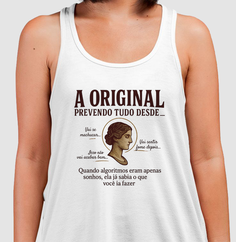 Camisa 0