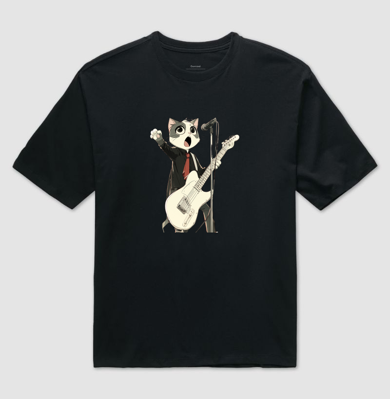 Camisa 0