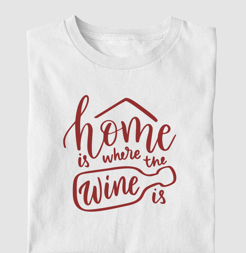 HONESTEE HOME WINE