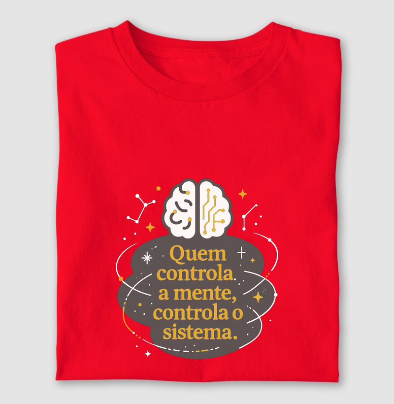 Controle Cognitivo