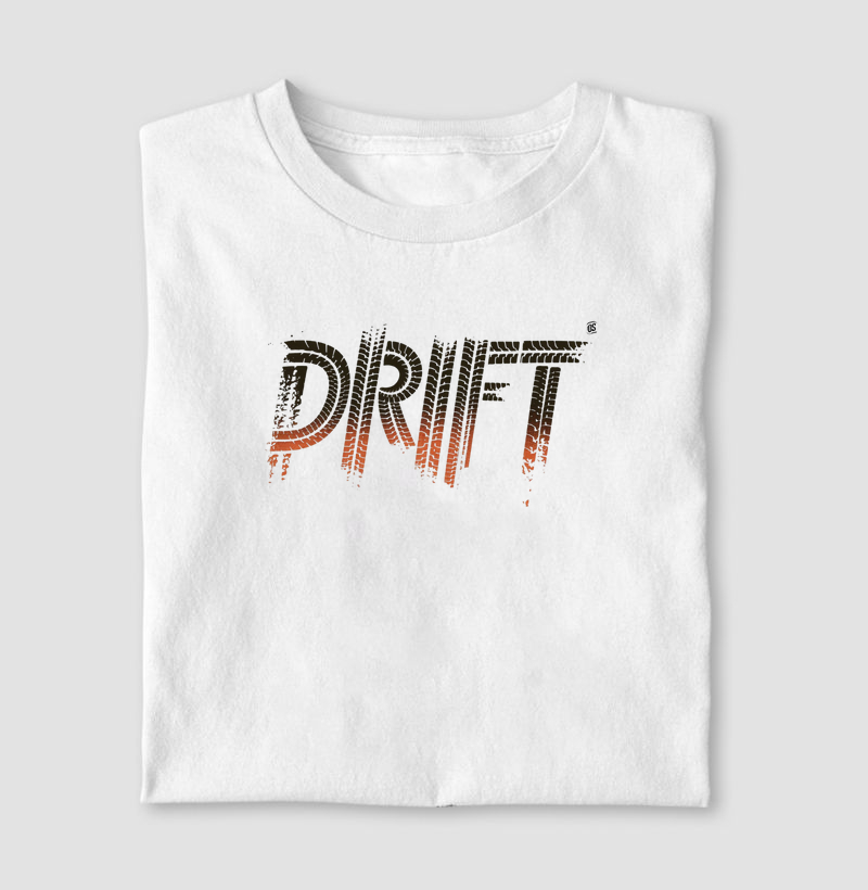 Drift Oversteer Clear