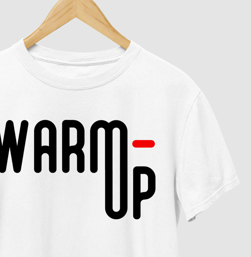 Warmup