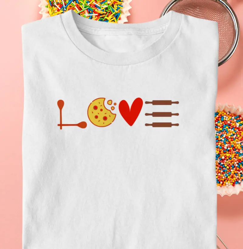 08-Cookies house