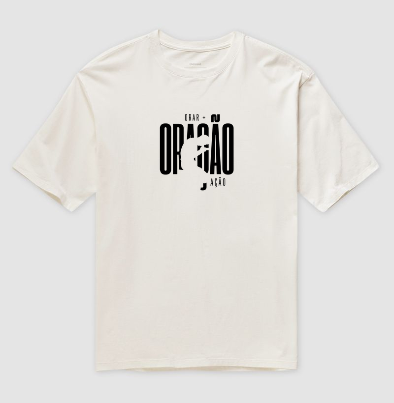 Oração