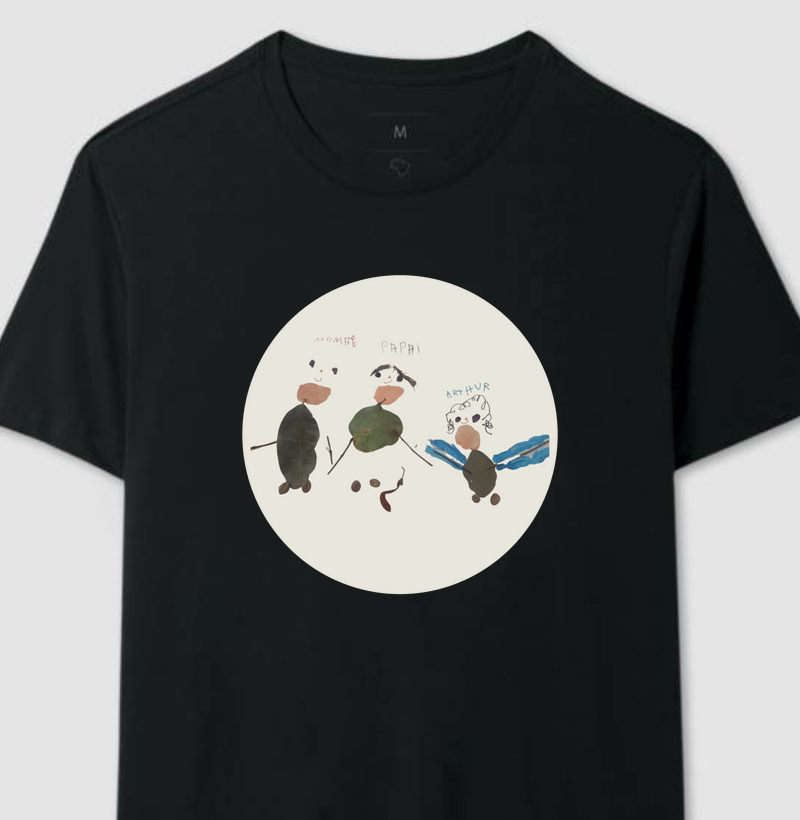 Camisa 0
