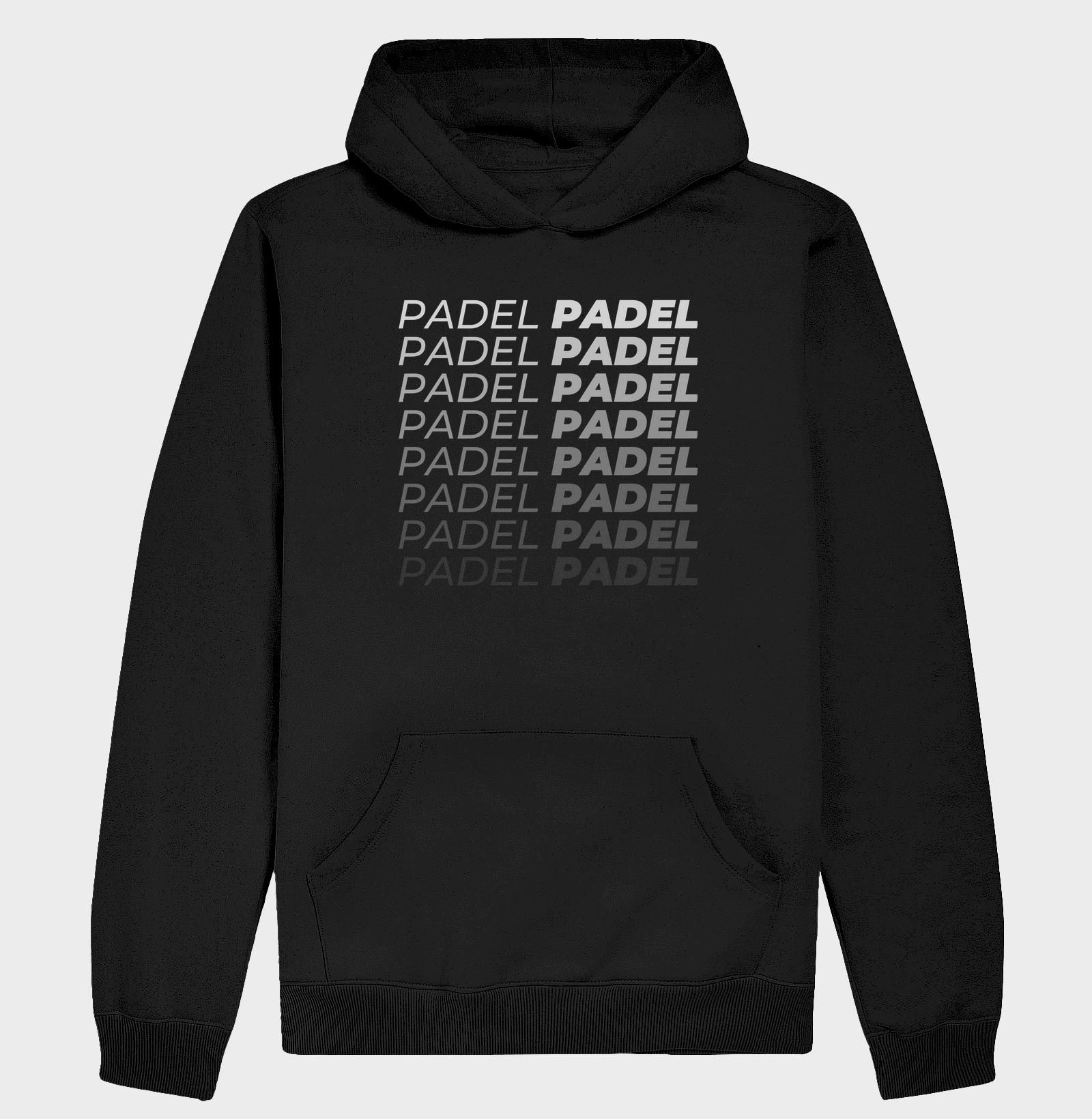 Padel Padel