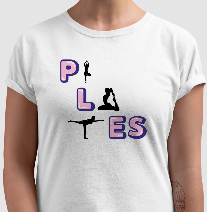 Pilates