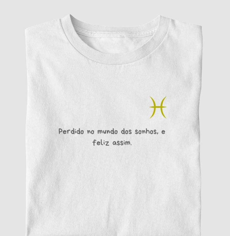 Peixes - Frases 