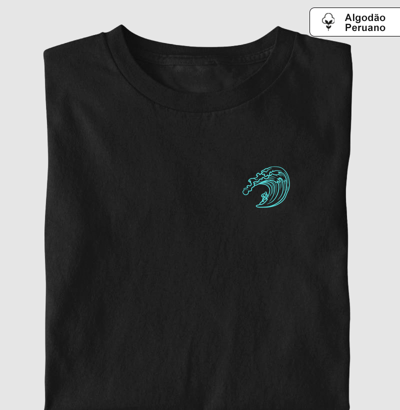 Wave II