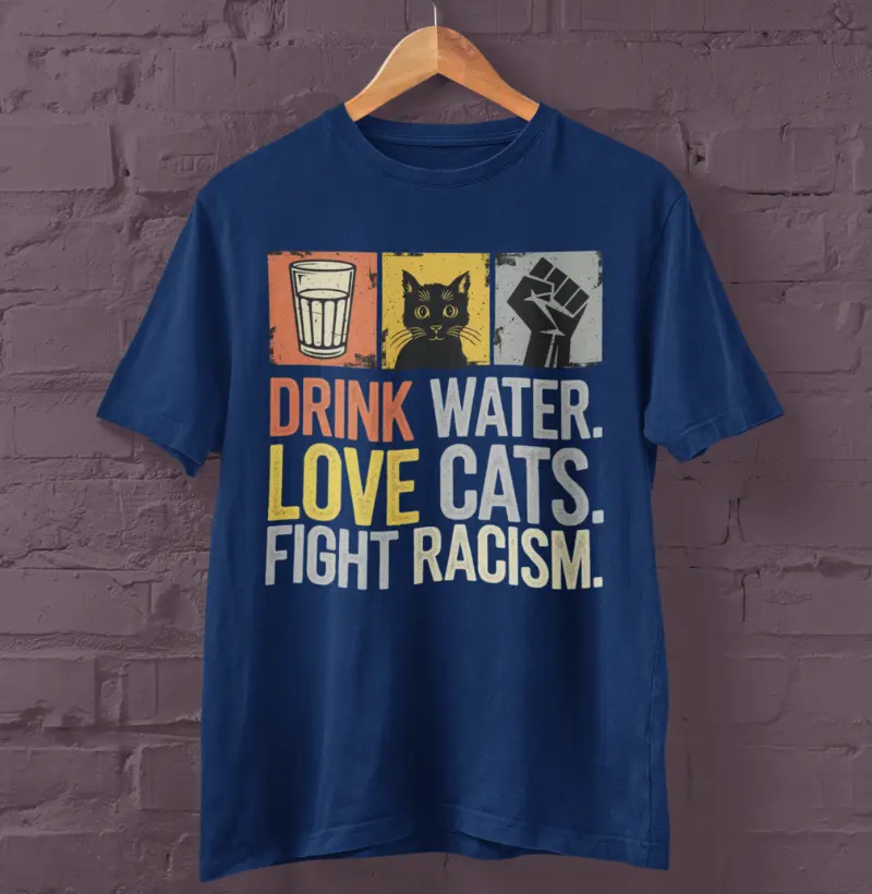 Gato Pacífico