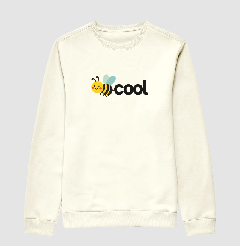 Bee Cool
