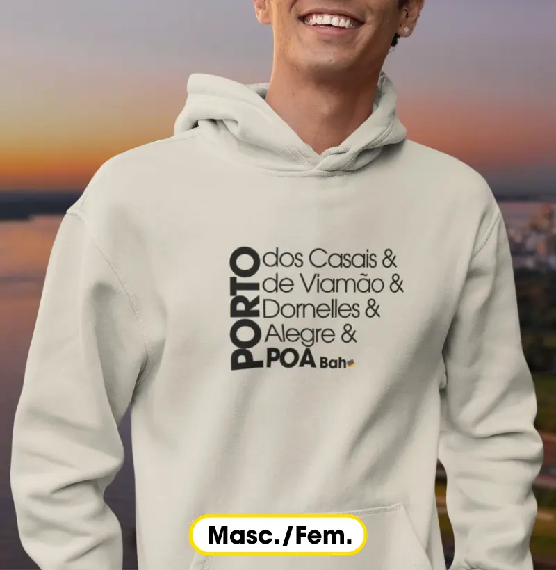 Porto Alegre