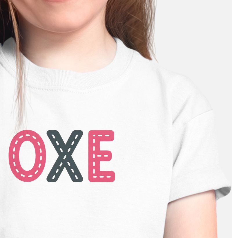 OXE 