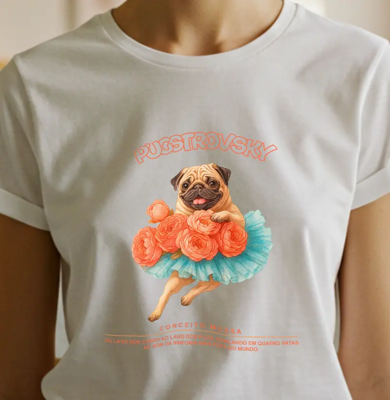 Pugstrovsky