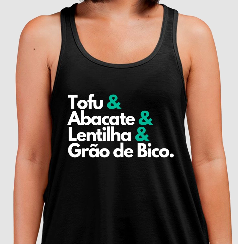 comidas favoritas2