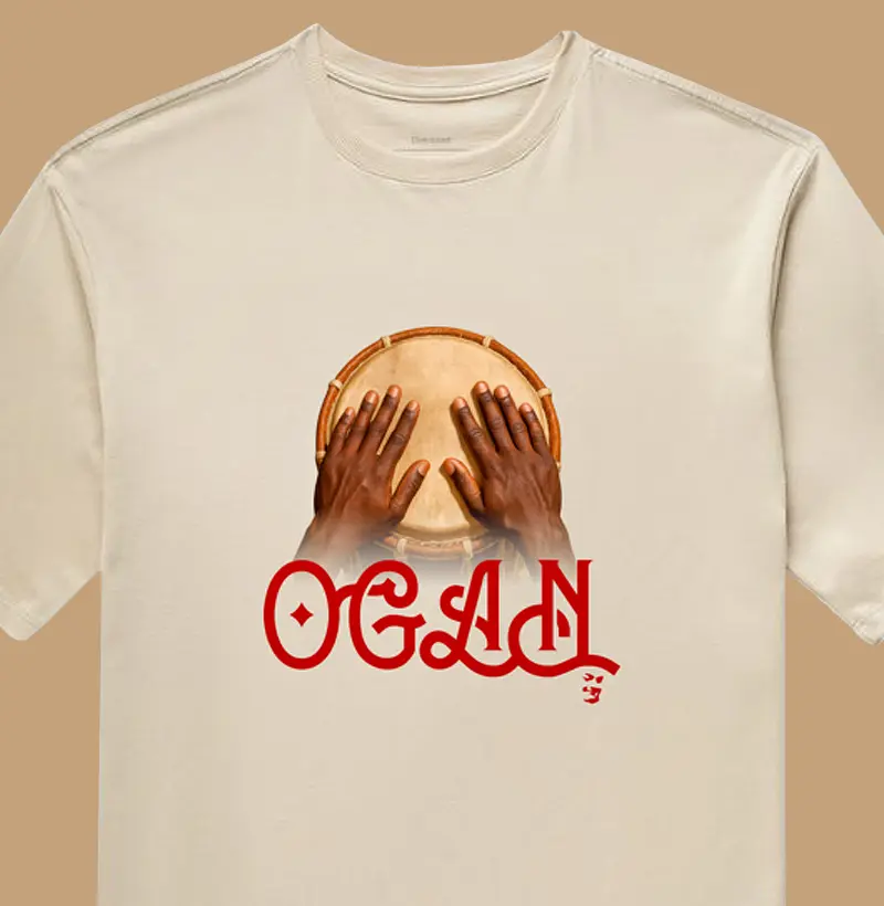 OGAN