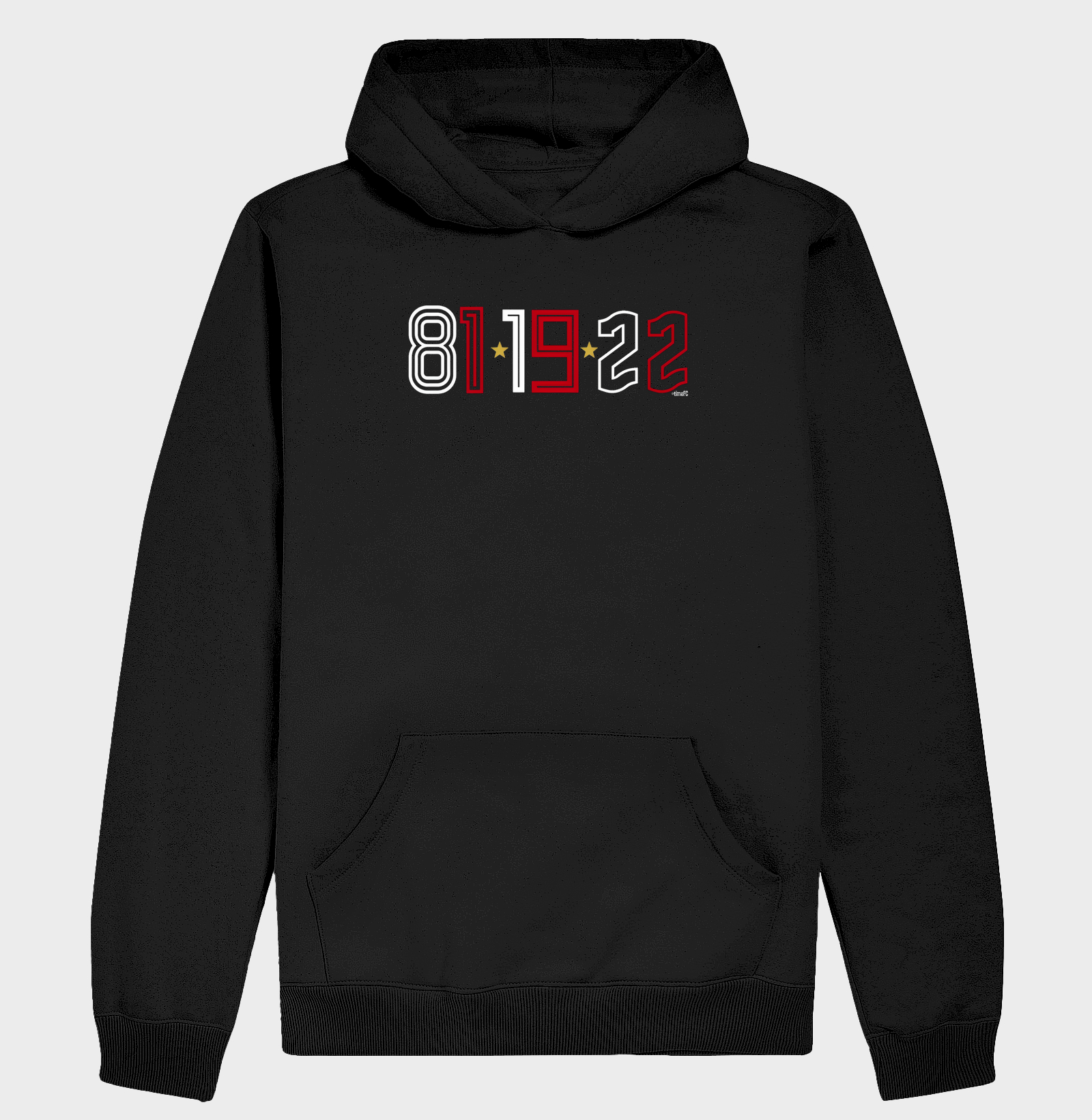 81, 19 e 22