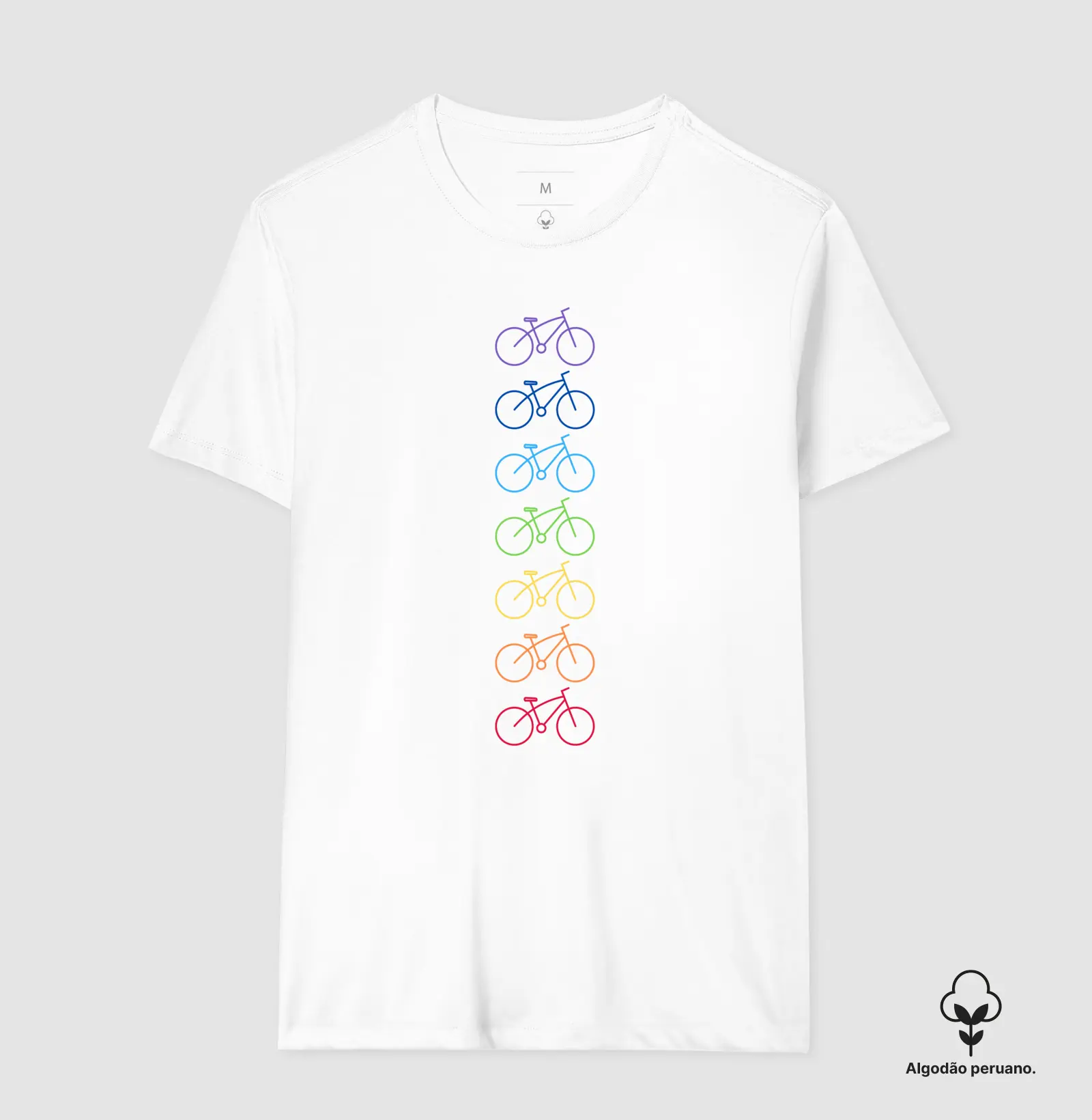 BIKE CHAKRAS