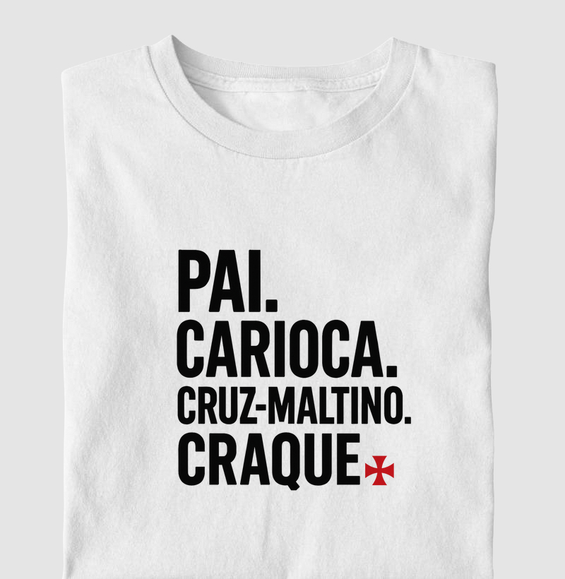 Cruz-Maltino. Craque.