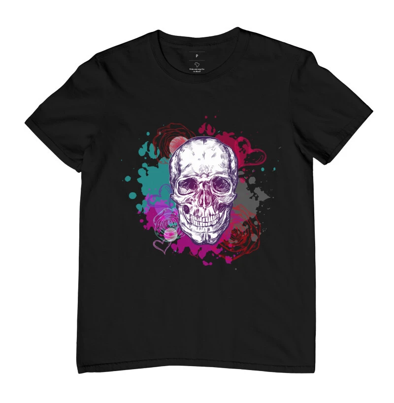 Skull Dreams