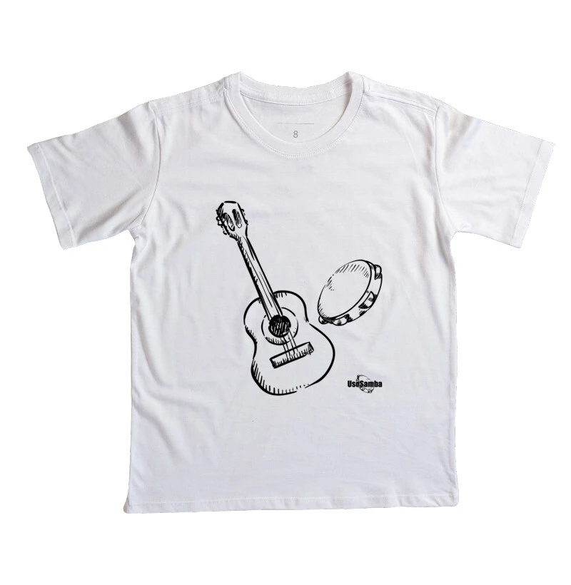Cavaquinho