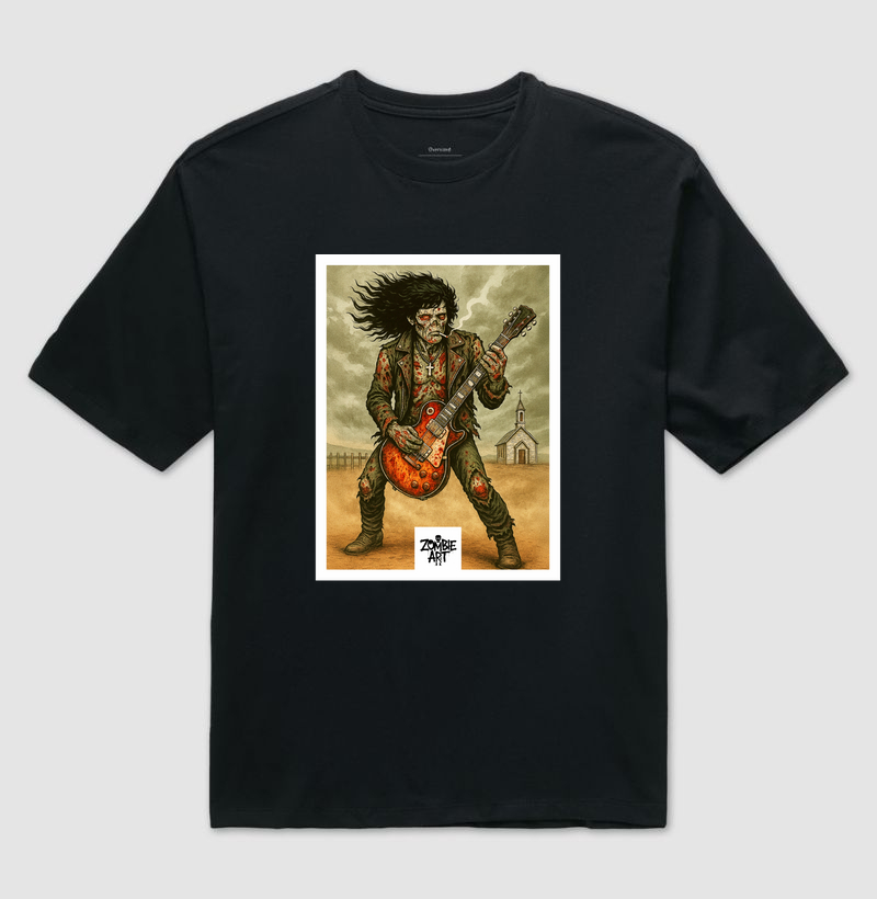 Chuva de Novembro, Corpo de Outubro