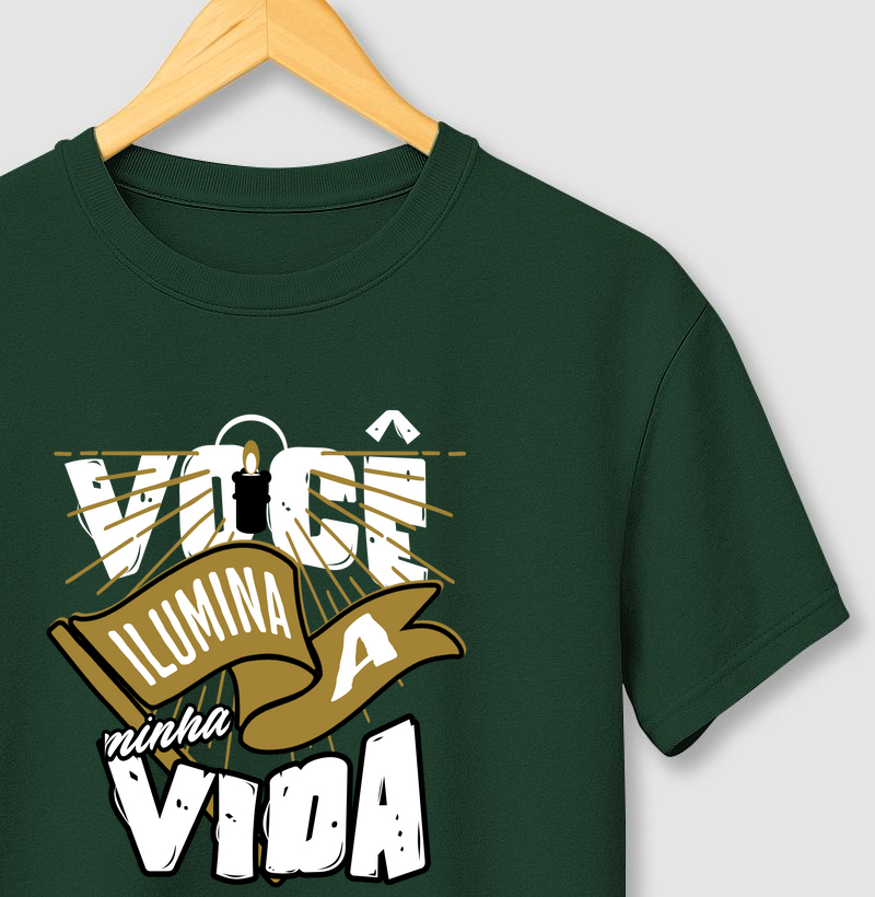 Cabala - Ilumina minha Vida