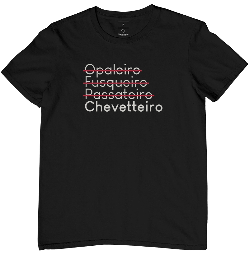 Chevetteiro