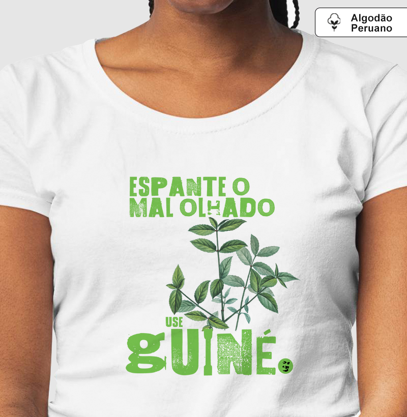 GUINÉ