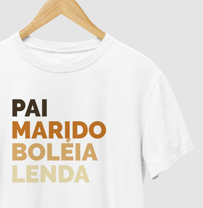 BOLÉIA