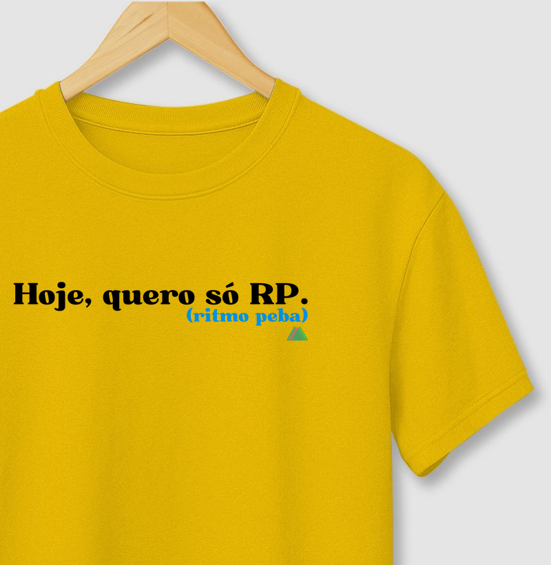 Ritmo Peba