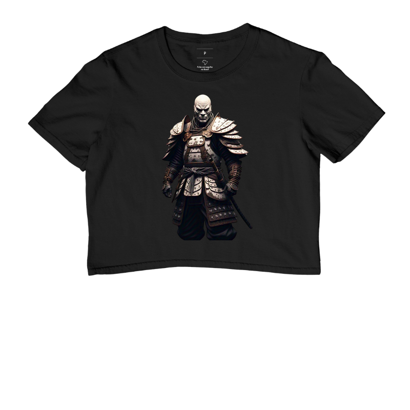 SAMURAI