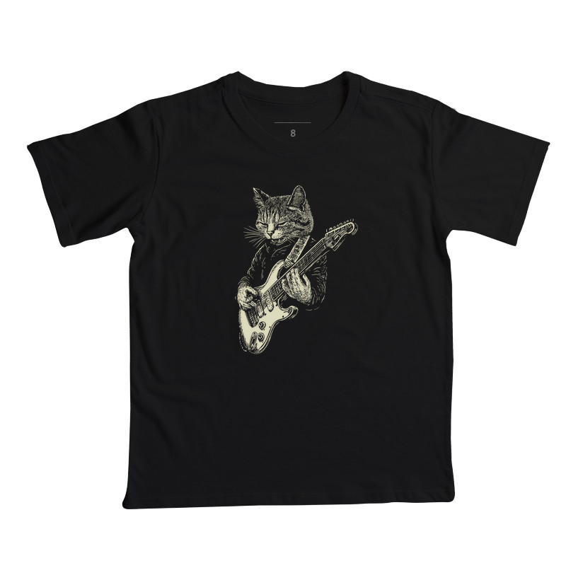 Purrfect Solo