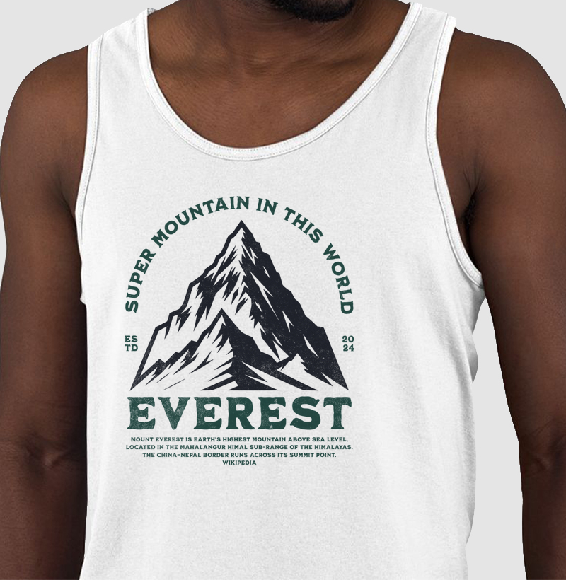 Everest