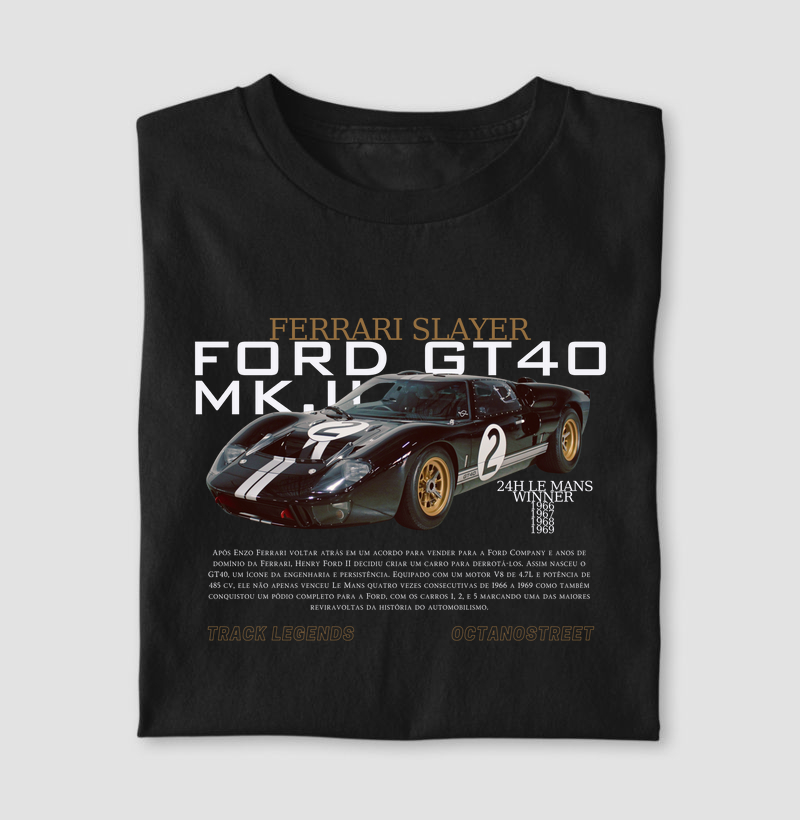 Ferrari Slayer