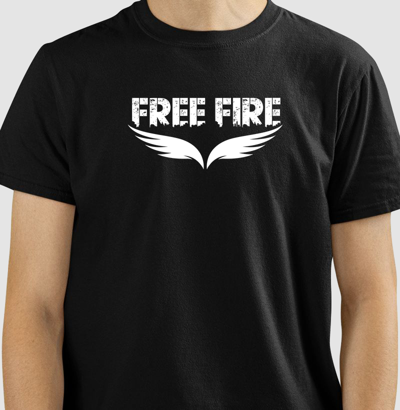Free Fire