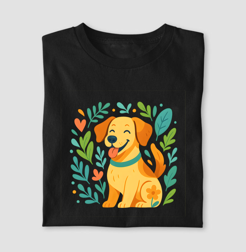 CACHORRO