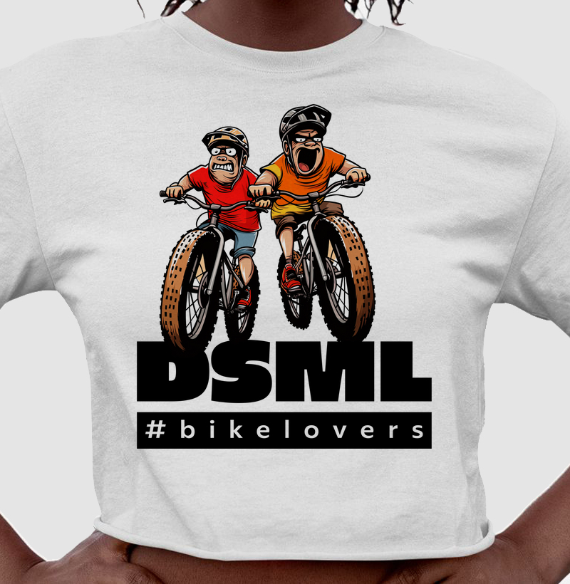 DSML