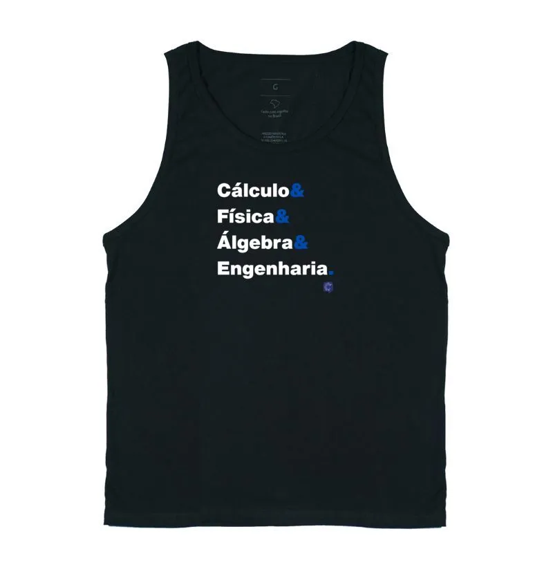 Cálculo& Física& Álgebra& Engenharia