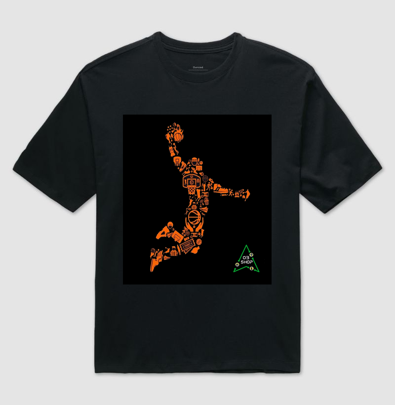 Camisa 0