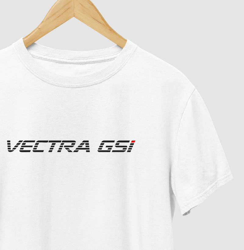 Vectra Gsi Tipografia