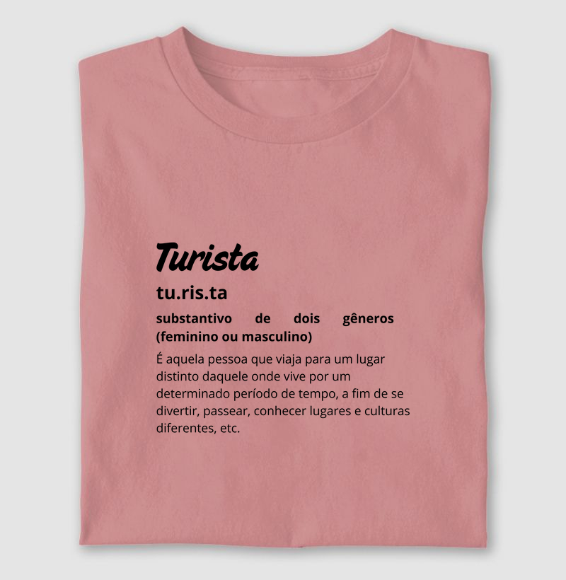 Turista