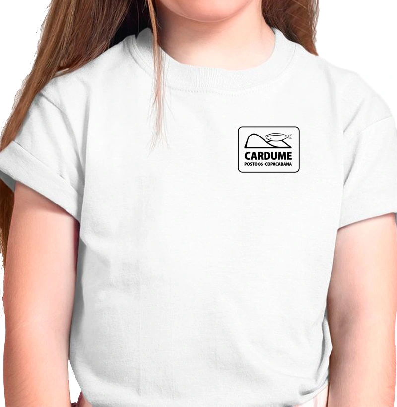 Camisa 0