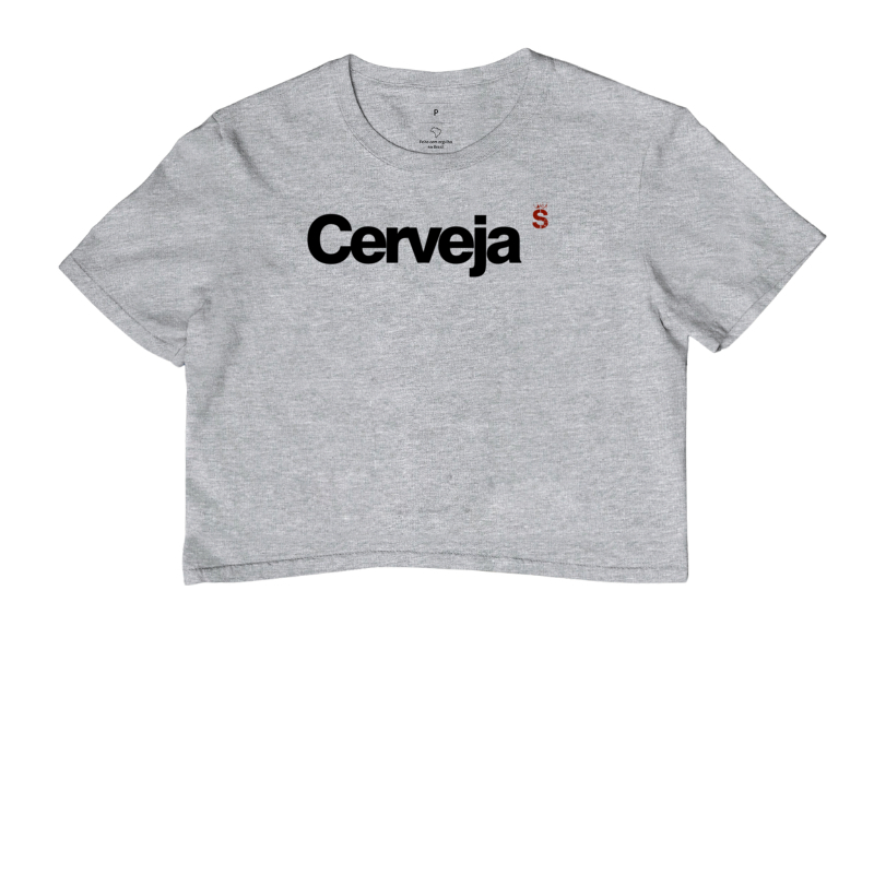 Cerveja