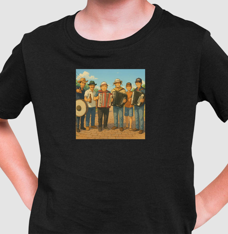 Camisa 0
