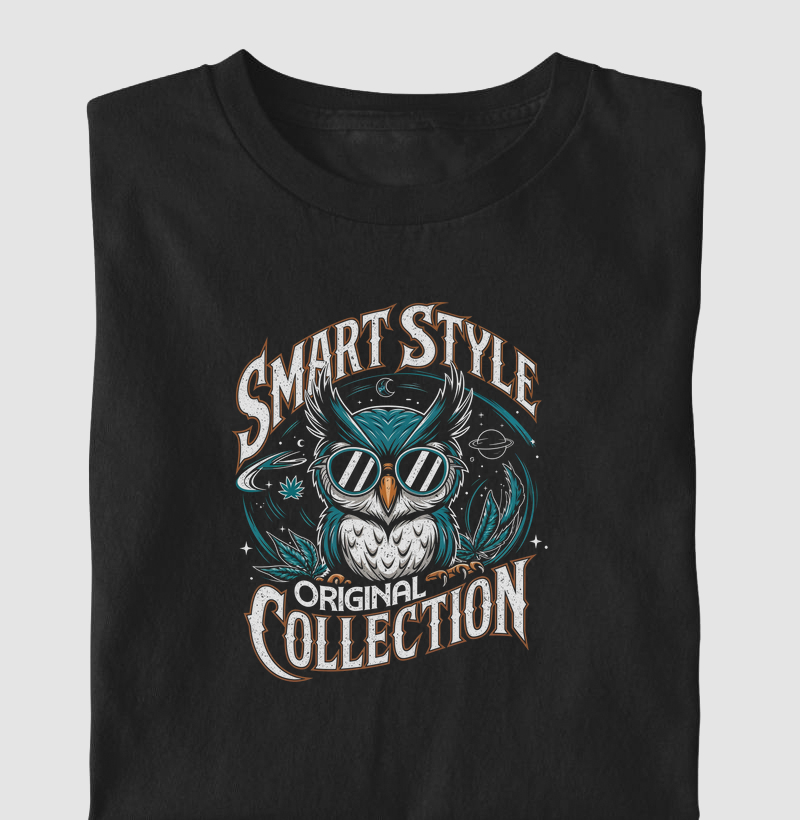 Smart Style / Original Collection