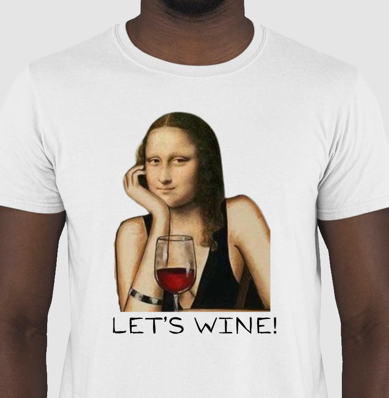 Mona Wine 2