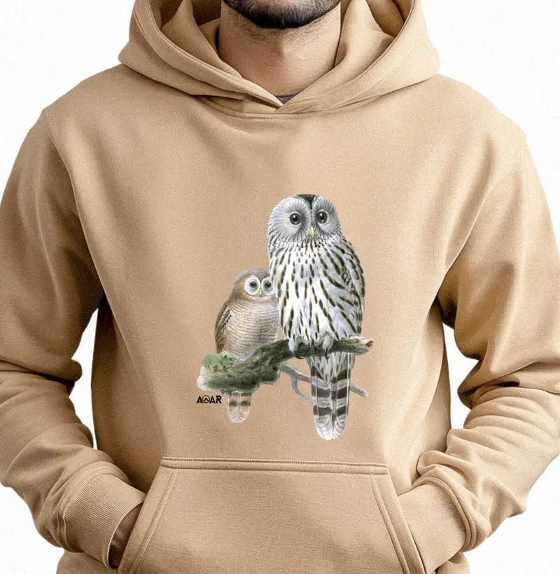 Coleção aves 