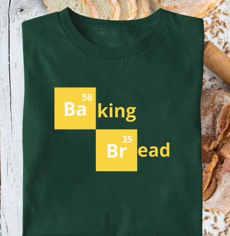 0592-Baking Brea