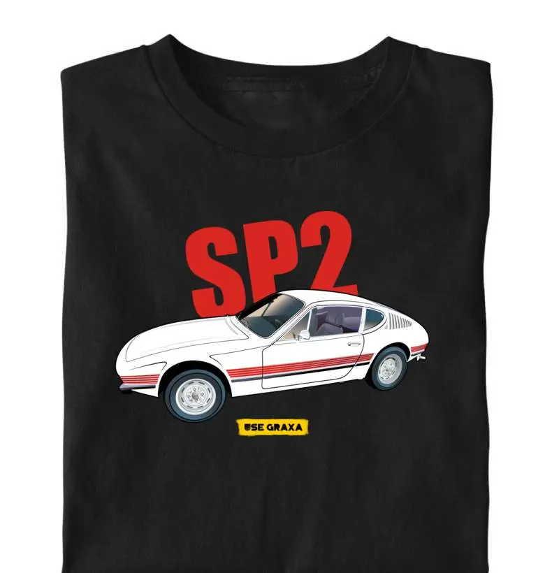 SP2 Branco